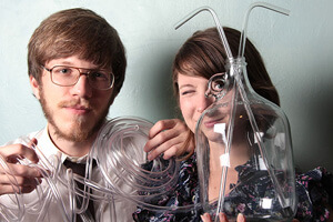 17.stephan_and_erica