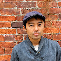 19.yuji