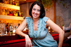 3.julie_reiner