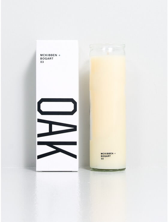 smell like bushwick 3o6a0453-4-2