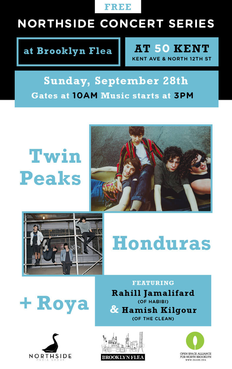 50kent_Twin_Peaks2