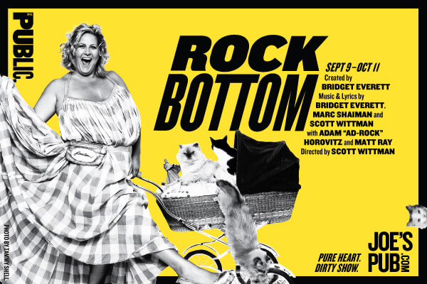 600x400_rockbottom