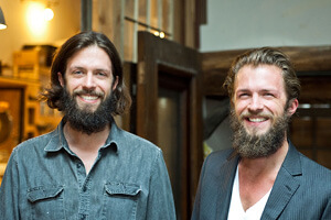 8.evan_and_oliver
