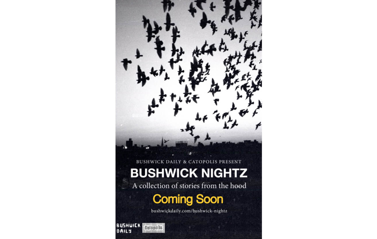 BK20_BUSHWICKNIGHT