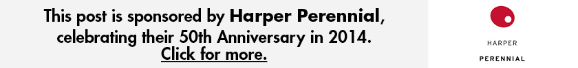 BKM_Harperperennial_POST