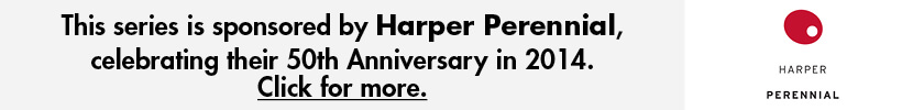BKM_Harperperennial_SERIES
