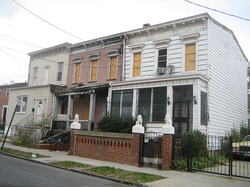 East_New_York_Abandonment