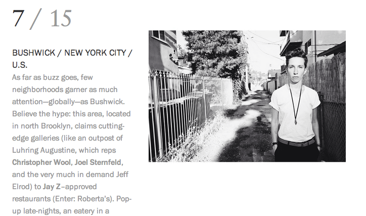 Screen Shot 2014-09-09 at 2.28.45 PM
