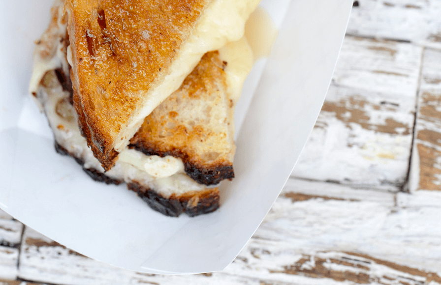 Snow Day: The Food Truck Trying to Make a Difference, All While Serving Amazing Grilled Cheese Screen Shot 2014-09-18 at 10.31.49 AM