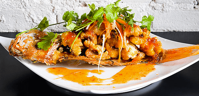 $40 or Less: Here's What to Order at Brooklyn's 6 New Michelin Bib Gourmand Restaurants Screen Shot 2014-09-26 at 10.34.01 AM
