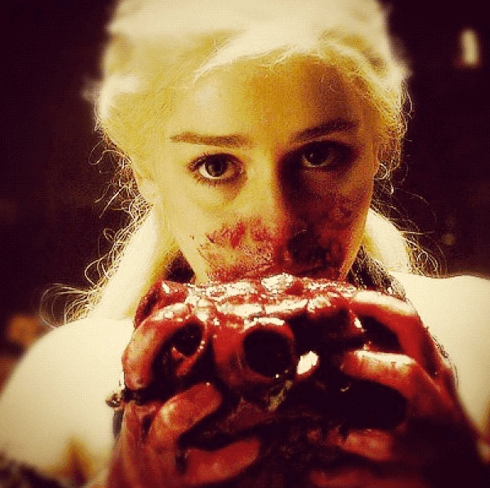 Eat Your Heart Out Screen Shot 2014-09-29 at 9.15.19 PM