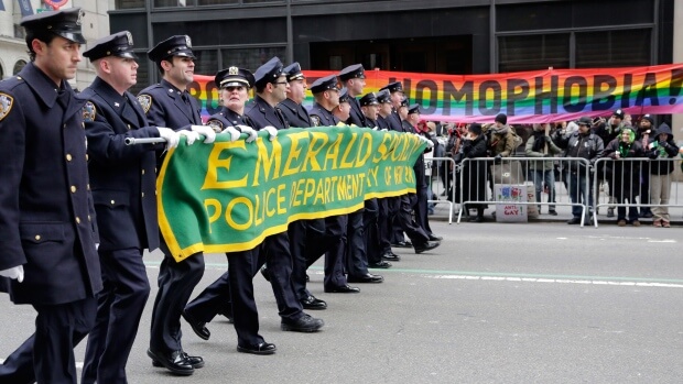 AP / Mark Lennihan