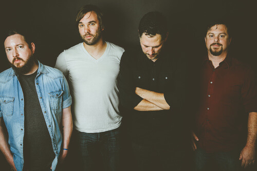 mineral2014