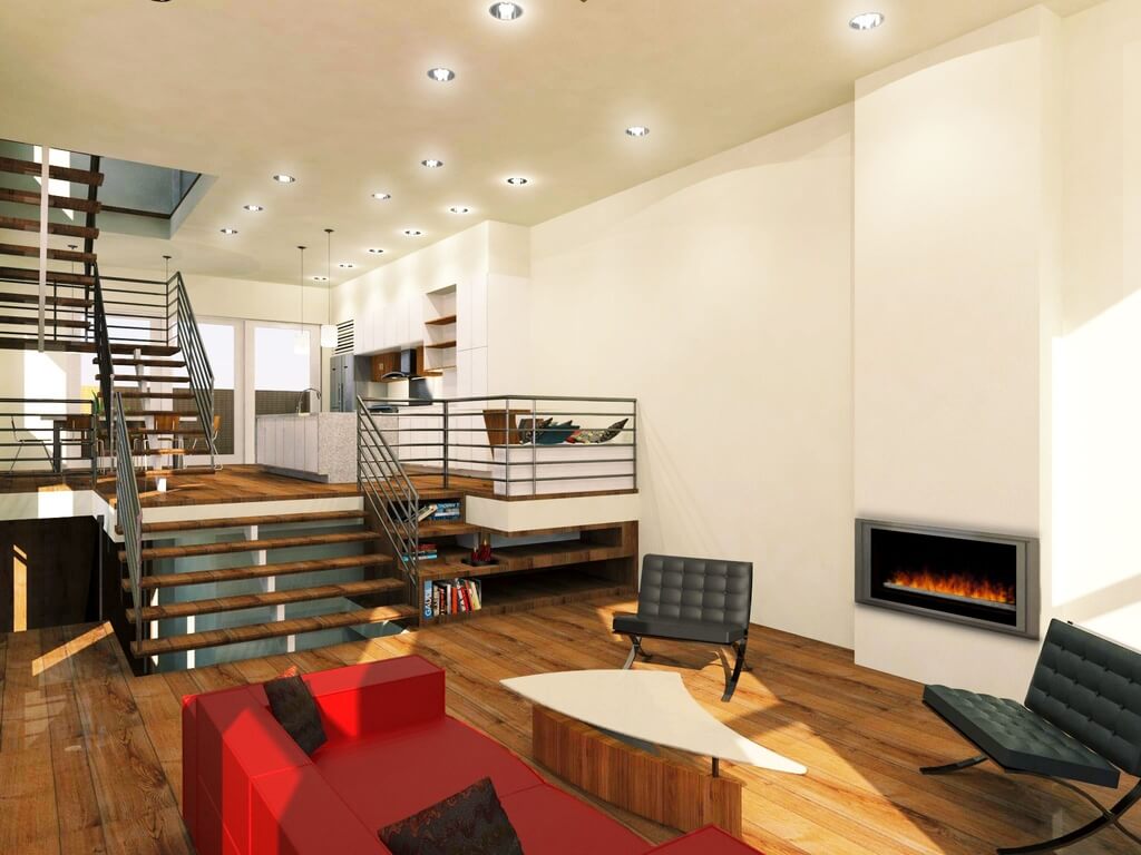 rendering2