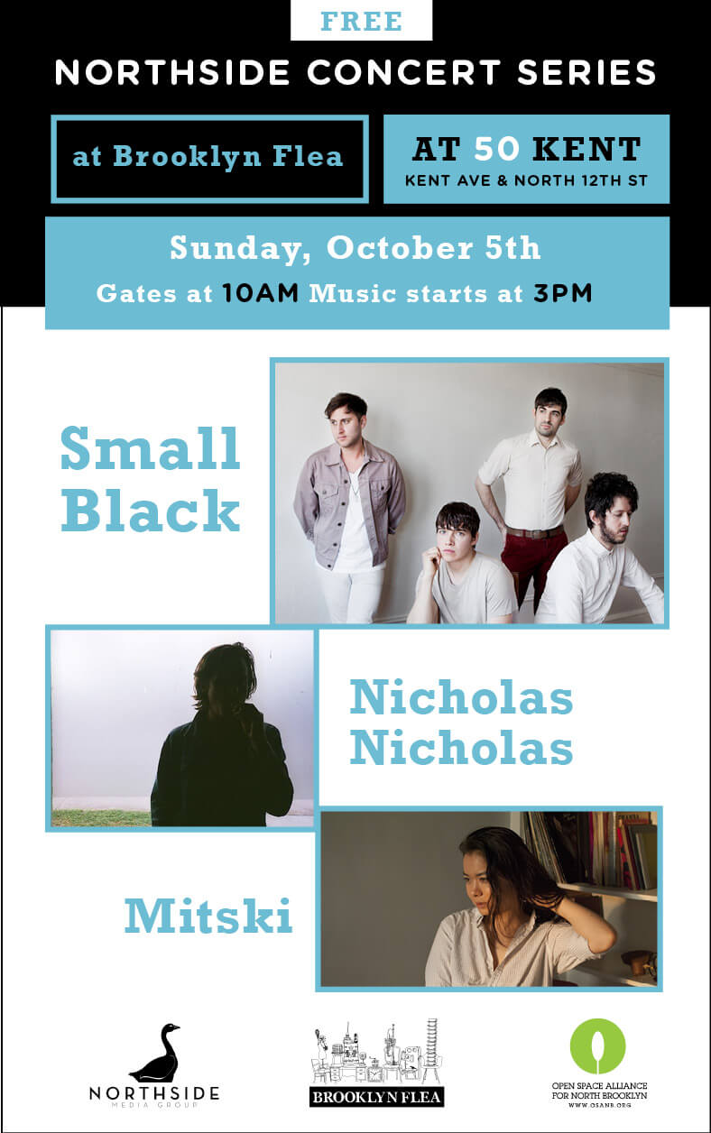 50kent_small_black3