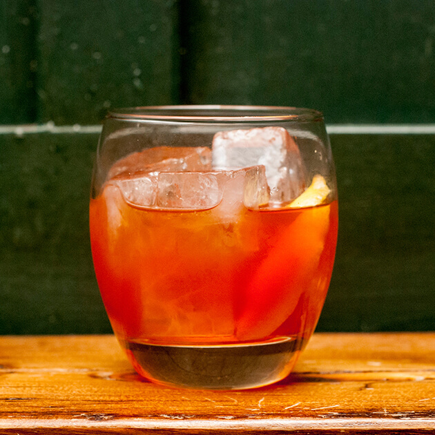 BKM_Whiskey_01_OLDFASHIONED