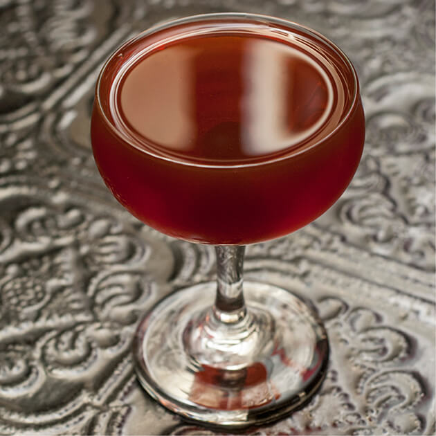 BKM_Whiskey_02_MANHATTAN