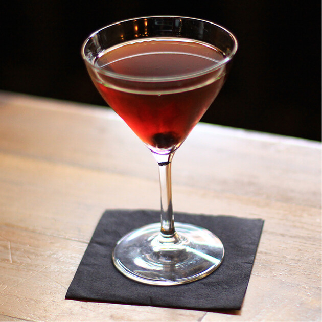 BKM_Whiskey_02_MANHATTAN2