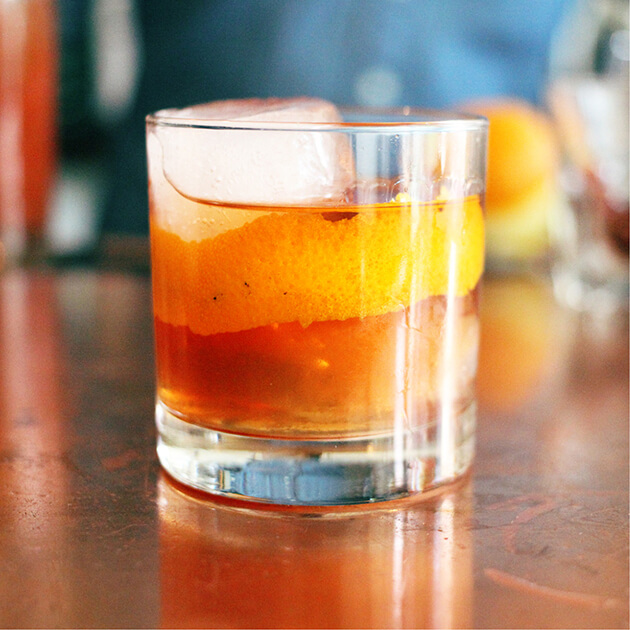 BKM_Whiskey_02_MANHATTAN3