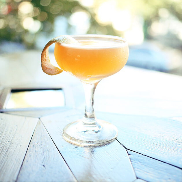 BKM_Whiskey_03_SCOTCH2