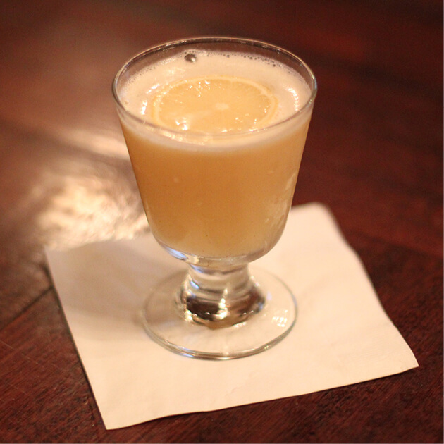 BKM_Whiskey_05_SEASONAL5