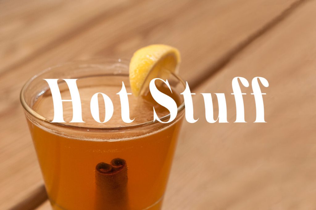 BKM_Whiskey_HOTSTUFF