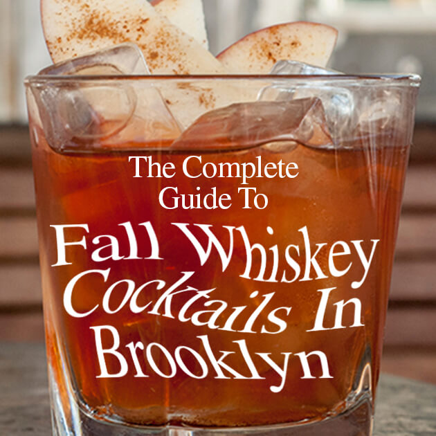 BKWhiskey_OPENER1