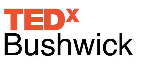 What Will Happen When TED Takes Bushwick? Screen Shot 2014-10-16 at 1.38.52 PM