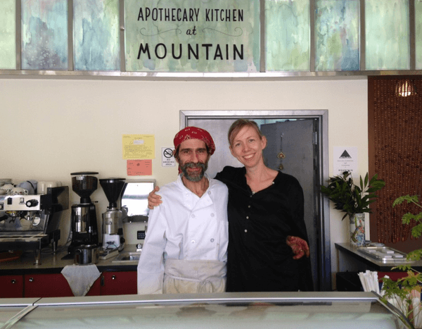 Inside Mountain, Brooklyn's First Acupuncture Cafe Screen Shot 2014-10-17 at 2.51.25 PM