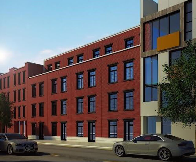 127-131 south 1st street williamsburg