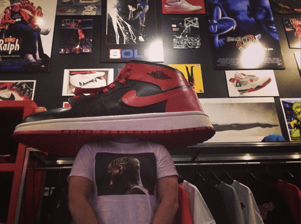 jordan heads brooklyn