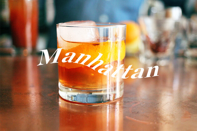 manhat