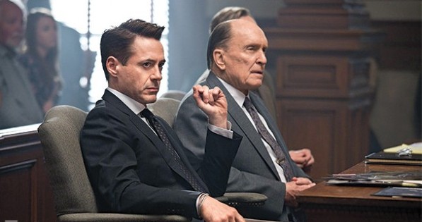 the-judge-robert-downey-jr-robert-duvall1-600x372-e1409176106447