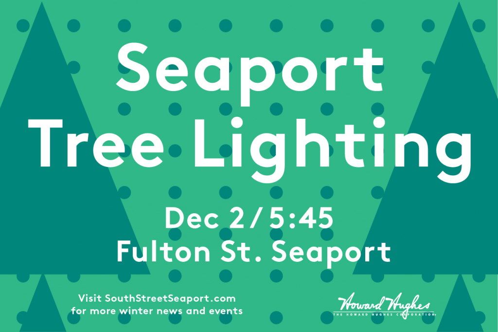 SSS ADWEB 141121 - Tree Lighting Creative - ALL PUBS - 01