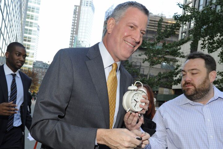 clock1