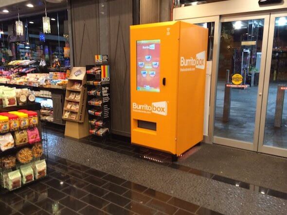 (Photo: Reddit)