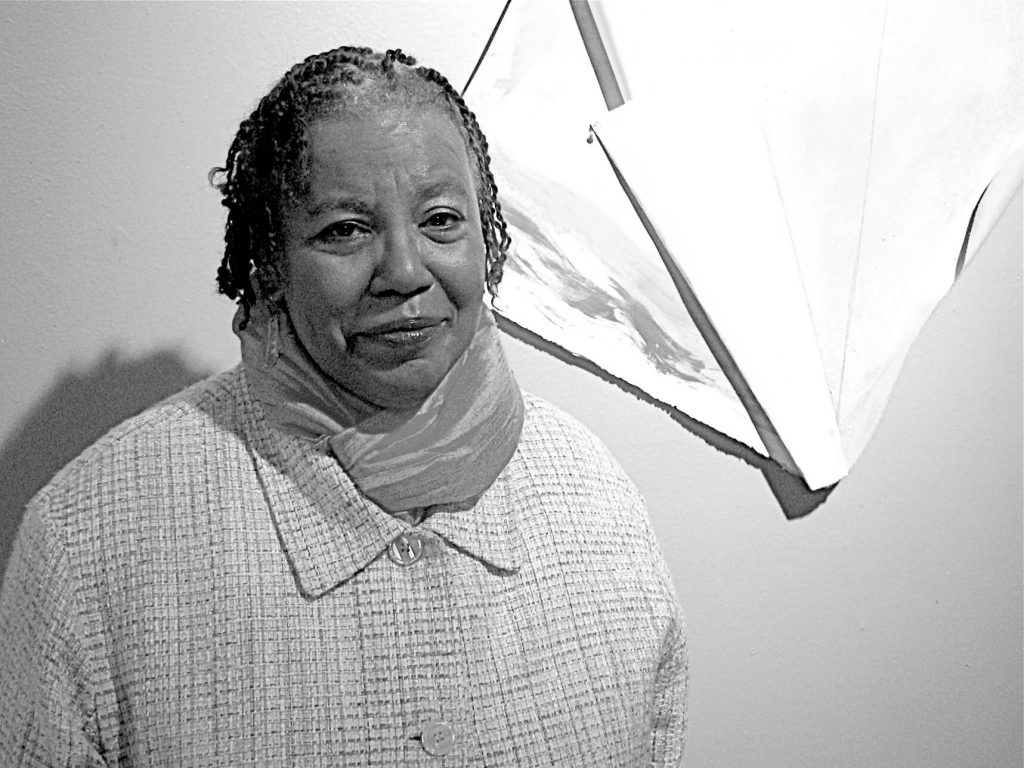 patricia