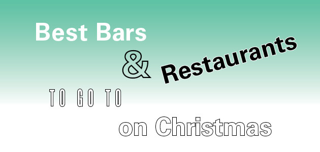 BKM_121514_BESTBARSRESTS