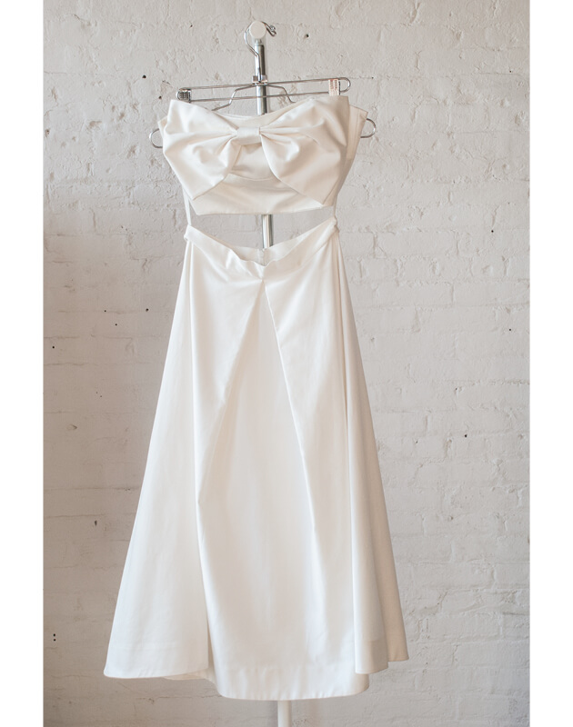 BK16_weddingdress_05