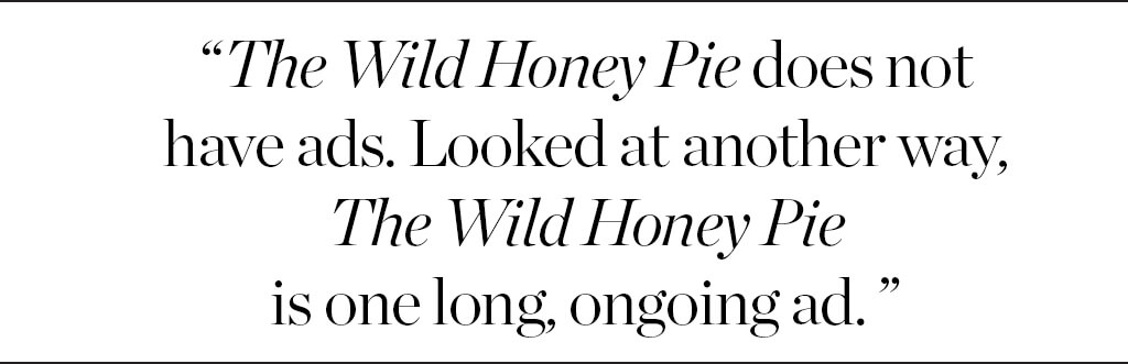 BK16_wildhoneypie_pq2