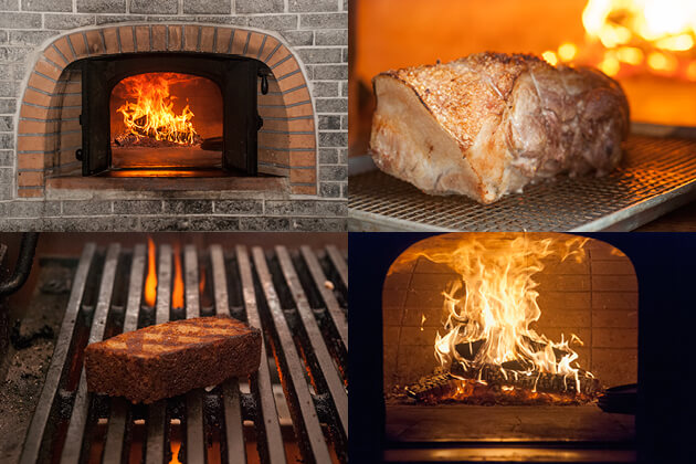 BK16_woodfired_3