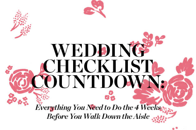 BKM_Weddingcheck_OPEN