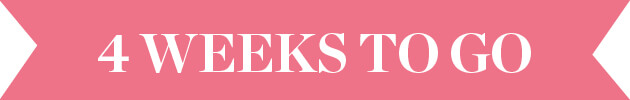 BKM_wedding_check