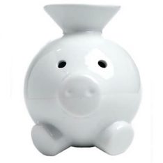 COINK_PIGGY_BANK__02466