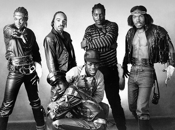 Grandmaster_Flash_and_the_Furious_Five