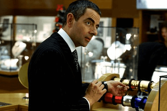 The Brooklyn Last Minute Shopping Gift Guide: 5 Great Affordable, Local Gifts 