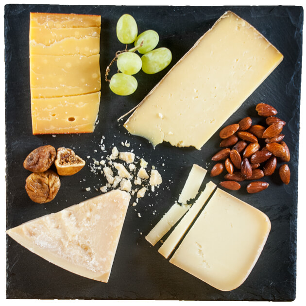 bk16_cheese_photo