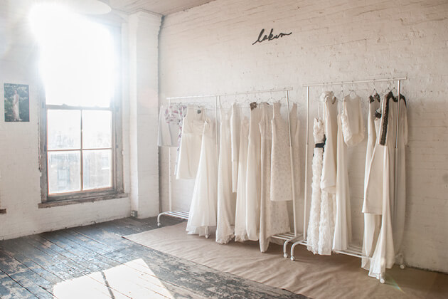 bk16_dresses