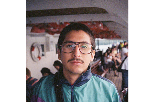 bk16_film_03
