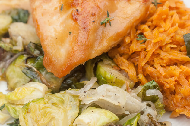 bk16_fob_food2